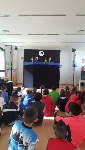 torreblanca_20_marzo_TecuentoCuento_Atalana1