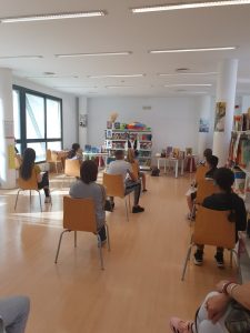 pepeperez bocaoreja siglo xx1 2021