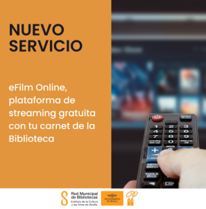eFilm Online