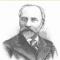 Andr&eacute; Theuriet