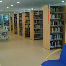 imagen miniatura de la biblioteca