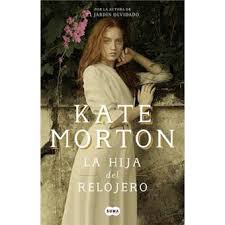 NOVEDADES NARRATIVA ENERO-ABRIL 2019