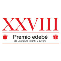 XXVIII PREMIO EDEBÉ DE LITERATURA INFANTIL Y JUVENIL