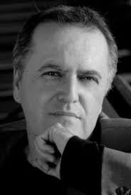 AGENDA CAL: JUAN COBOS WILKINS