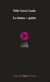 CENTRO ANDALUZ DE LAS LETRAS Y PABLO GARCÍA  CASADO