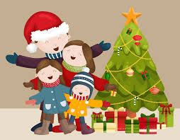 PRÉSTAMO ESPECIAL DE NAVIDAD 2019
