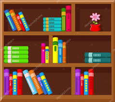 HORARIO DE BIBLIOTECA DEL 7 AL 15 DE ENERO DE 2020