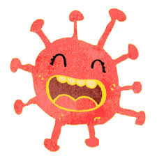 ROSA CONTRA EL VIRUS: UN CUENTO PARA EXPLICAR  A LOS NIÑOS QUÉ ES EL CORONAVIRUS Y OTROS VIRUS