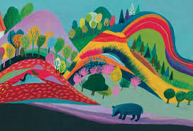 XIII PREMIO INTERNACIONAL COMPOSTELA