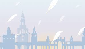 SEVILLA LITERARIA