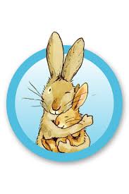 ADIVINA CUANTO TE QUIERO de Sam  McBratney