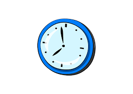 HORARIO BIBLIOTECA DÍAS 11 Y 12 DE NOVIEMBRE