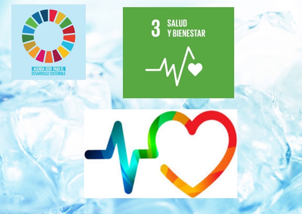 A LA SALUD POR LAS HISTORIAS: UN VERANO DE CUENTOS EN LA BIBLIOTECA BLAS INFANTE