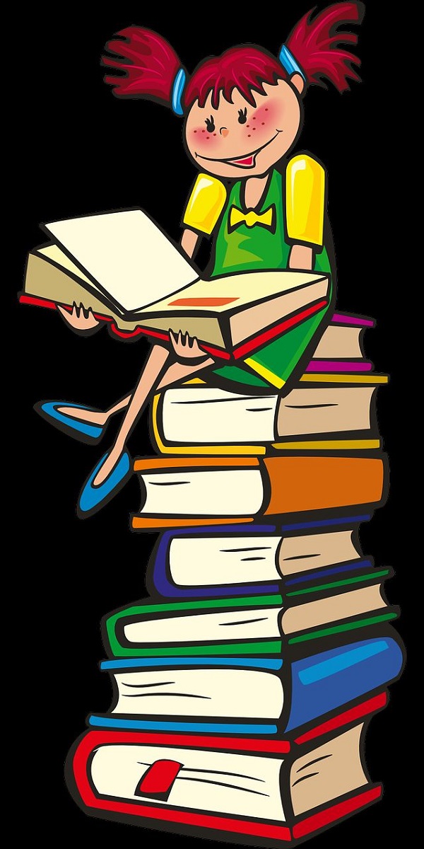 ¡LIBROS, LIBROS… AL RICO LIBRO!: UNA PRIMAVERA DE CUENTOS EN LAS BIBLIOTECAS DEL DISTRITO ESTE-ALCOSA-TORREBLANCA