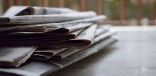 Tambien en verano… las noticias del barrio en tu biblioteca