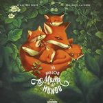 Recomendación INFANTIL