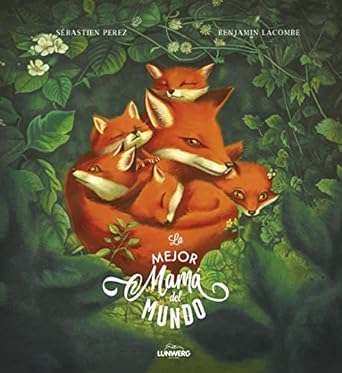 Recomendación INFANTIL