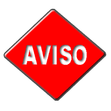 CAMBIO FECHA DEVOLUCIÓN DE PRÉSTAMOS