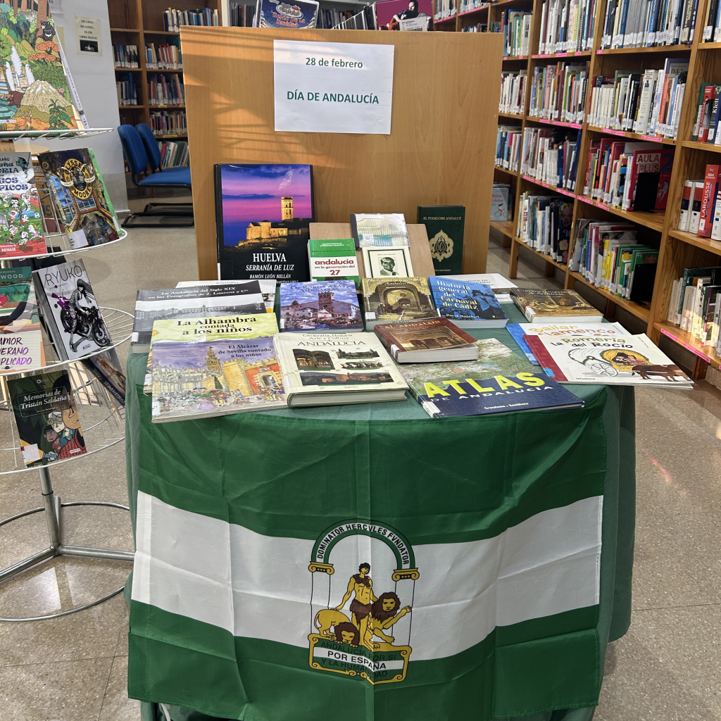 El 28-F: El día que Andalucía dijo «Aquí estamos»