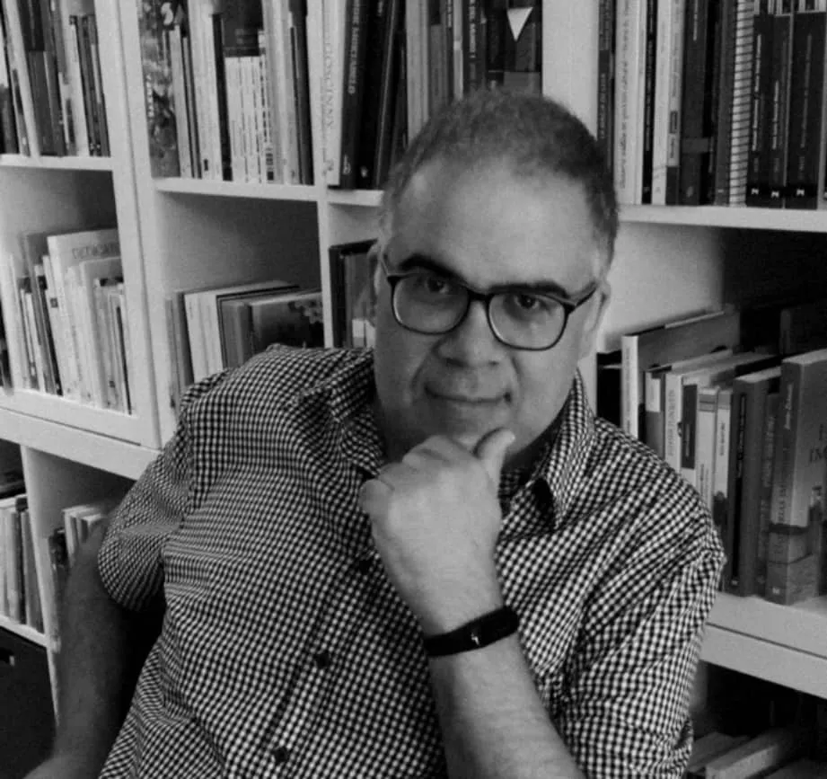 El placer de escribir. Taller de escritura creativa