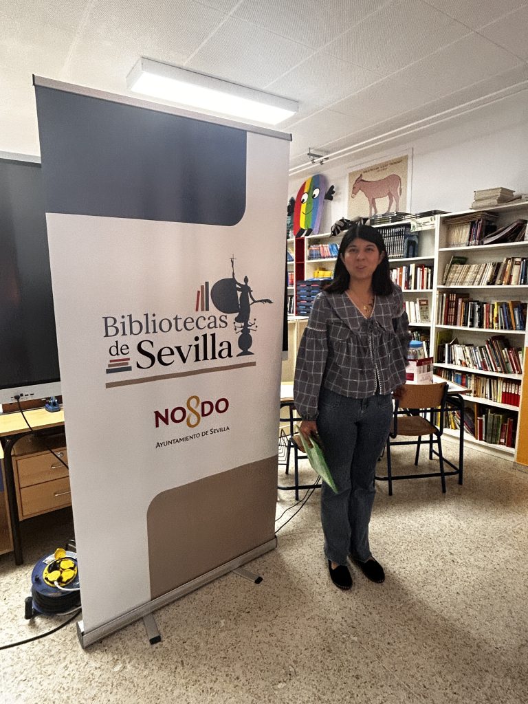 ¡Creatividad al poder! Talleres de Personajes de Cómic en el Colegio Teodosio