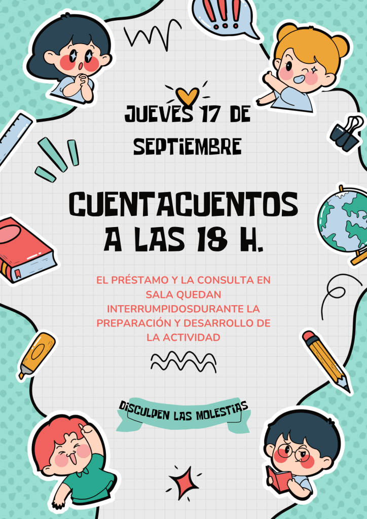 17 DE SEPTIEMBRE DE 2026