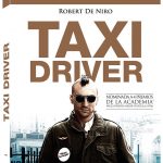 taxi-driver-blu-ray-l_cover