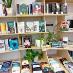 NOVEDADES¡¡¡ NOVEDADES¡¡¡