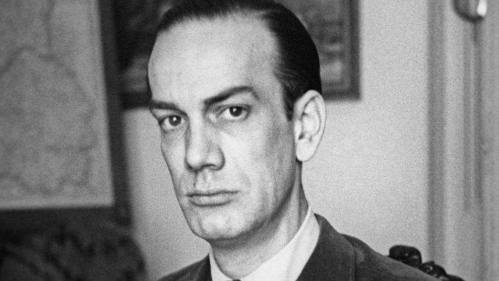 Reflexiones: Camilo José Cela