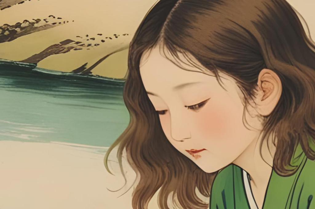 Presentación del libro Alba y el río, de Livia Cruz