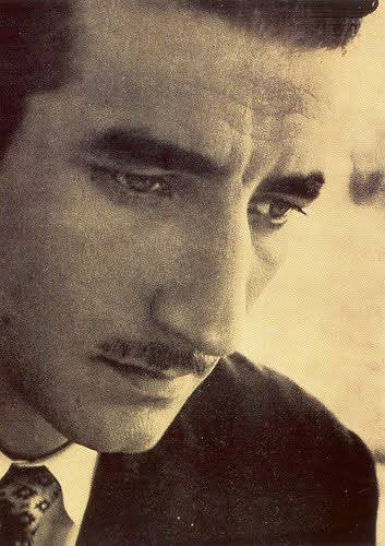 Reflexiones: Jaime Sabines