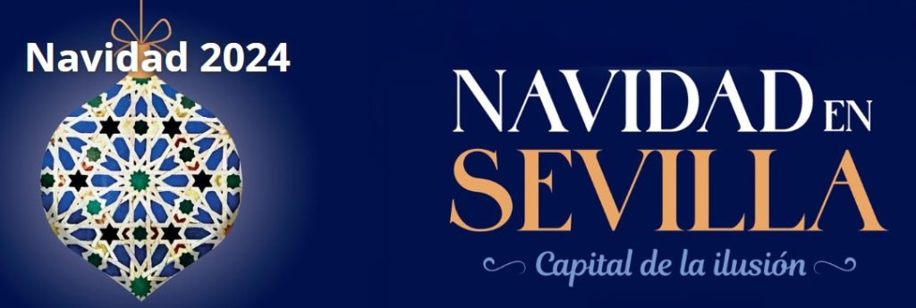 Estrofa 5: Navidad en Sevilla