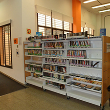 imagen miniatura de la biblioteca