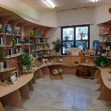 imagen miniatura de la biblioteca
