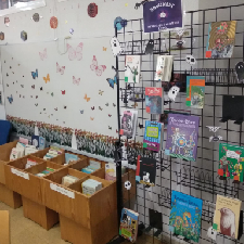 imagen miniatura de la biblioteca