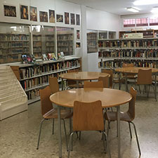 imagen miniatura de la biblioteca