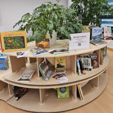 imagen miniatura de la biblioteca