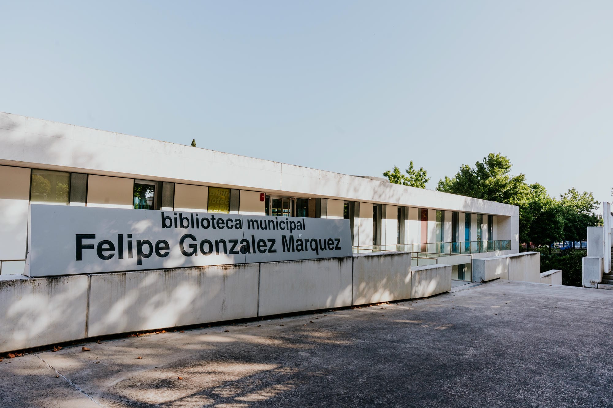 Presentación Plan Estratégico